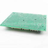 5304526796 Frigidaire Pc Board