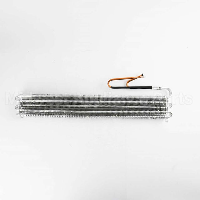 5304526811 Frigidaire Evaporator