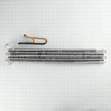 5304526811 Frigidaire Evaporator