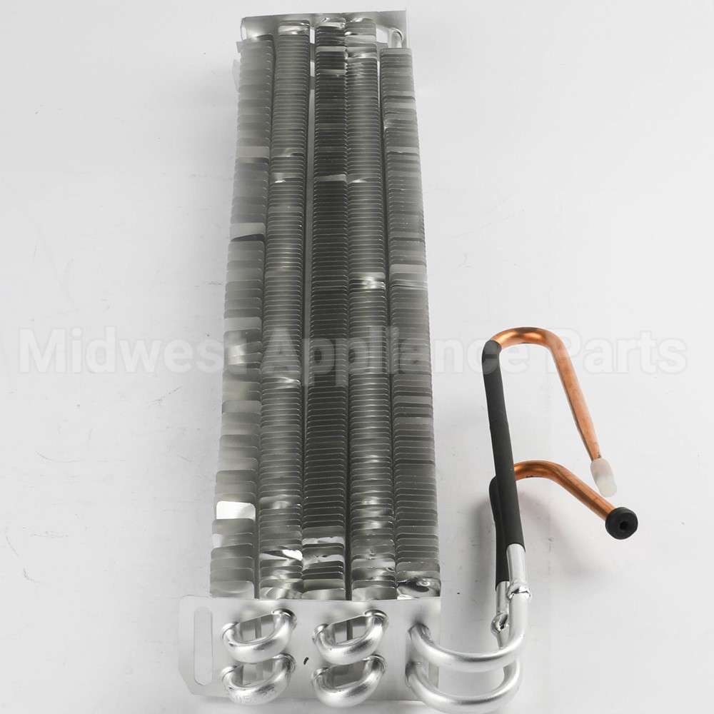 5304526811 Frigidaire Evaporator