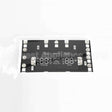 5304526840 Frigidaire Display Board