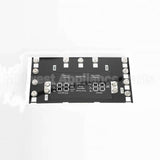 5304526840 Frigidaire Display Board