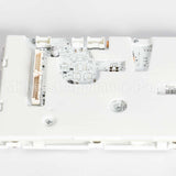 5304526840 Frigidaire Display Board