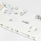 5304526840 Frigidaire Display Board