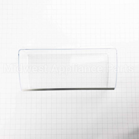 5304526860 Frigidaire Bin