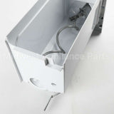 5304526872 Frigidaire Ice Container Assem