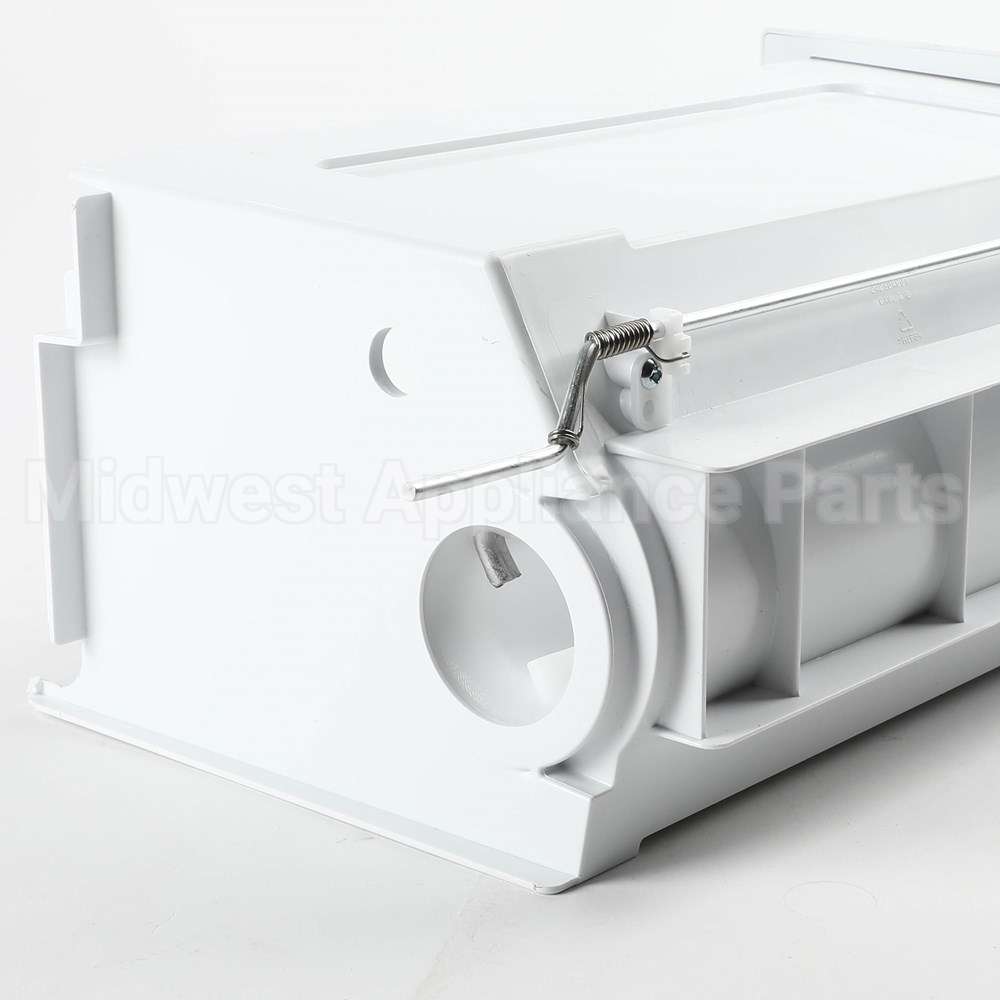 5304526872 Frigidaire Ice Container Assem