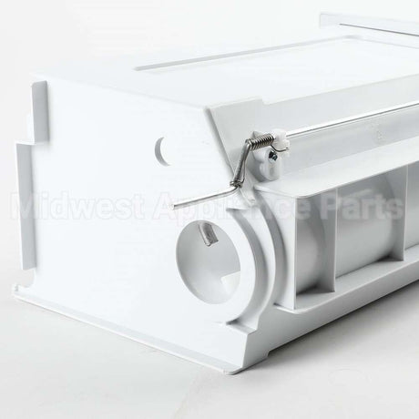 5304526872 Frigidaire Ice Container Assem