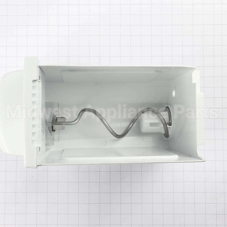 5304526873 Frigidaire Ice Container Assem