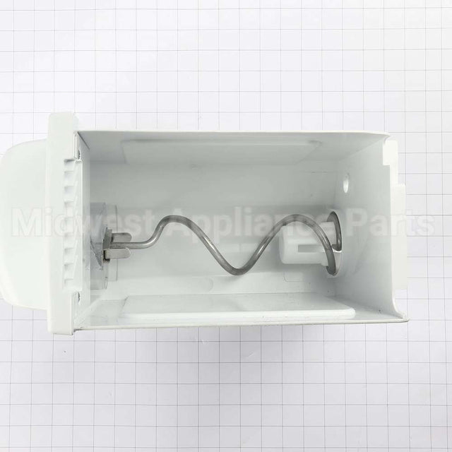 5304526873 Frigidaire Ice Container Assem