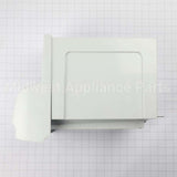 5304526873 Frigidaire Ice Container Assem