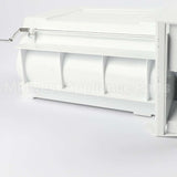 5304526873 Frigidaire Ice Container Assem