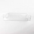 5304526896 Frigidaire Dairy Compartment