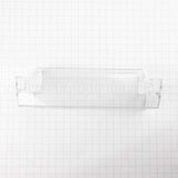 5304526896 Frigidaire Dairy Compartment