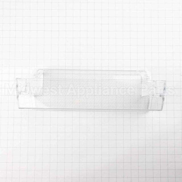 5304526896 Frigidaire Dairy Compartment