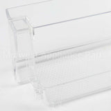5304526896 Frigidaire Dairy Compartment