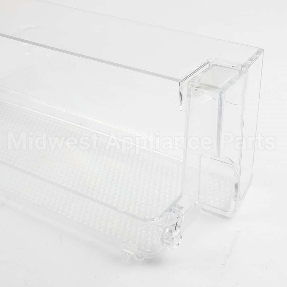 5304526896 Frigidaire Dairy Compartment