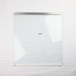 5304526915 Frigidaire Shelf Assembly