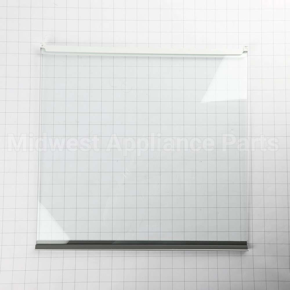 5304526916 Frigidaire Shelf Assembly