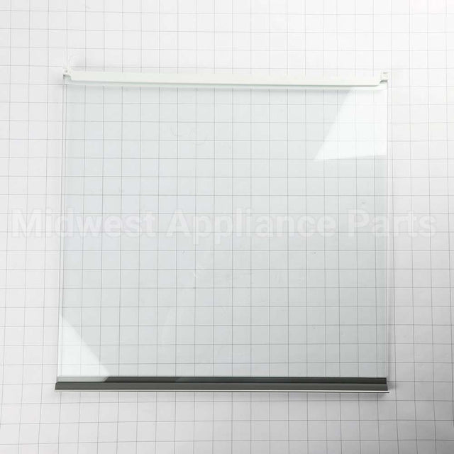 5304526916 Frigidaire Shelf Assembly