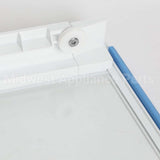 5304526918 Frigidaire Crisper Cover