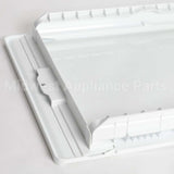5304526918 Frigidaire Crisper Cover