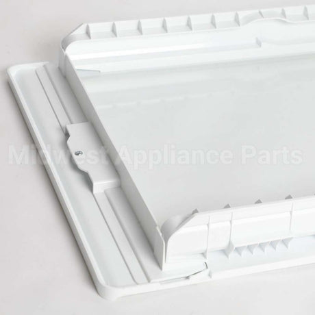 5304526918 Frigidaire Crisper Cover