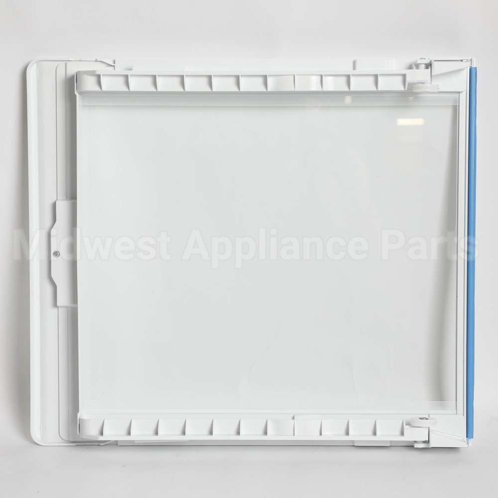 5304526918 Frigidaire Crisper Cover