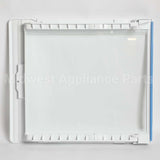 5304526918 Frigidaire Crisper Cover