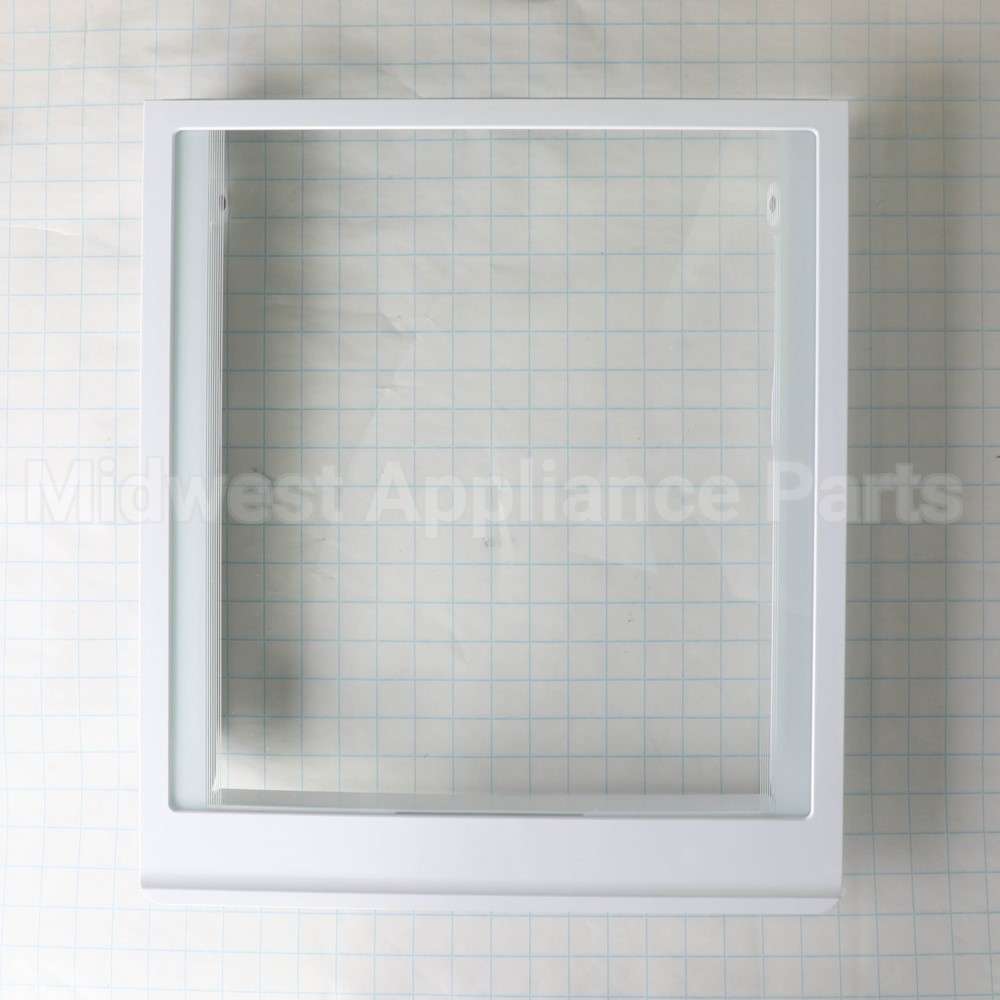 5304526918 Frigidaire Crisper Cover