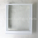 5304526918 Frigidaire Crisper Cover