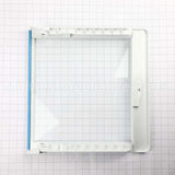 5304526919 Frigidaire Crisper Cover