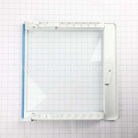 5304526919 Frigidaire Crisper Cover