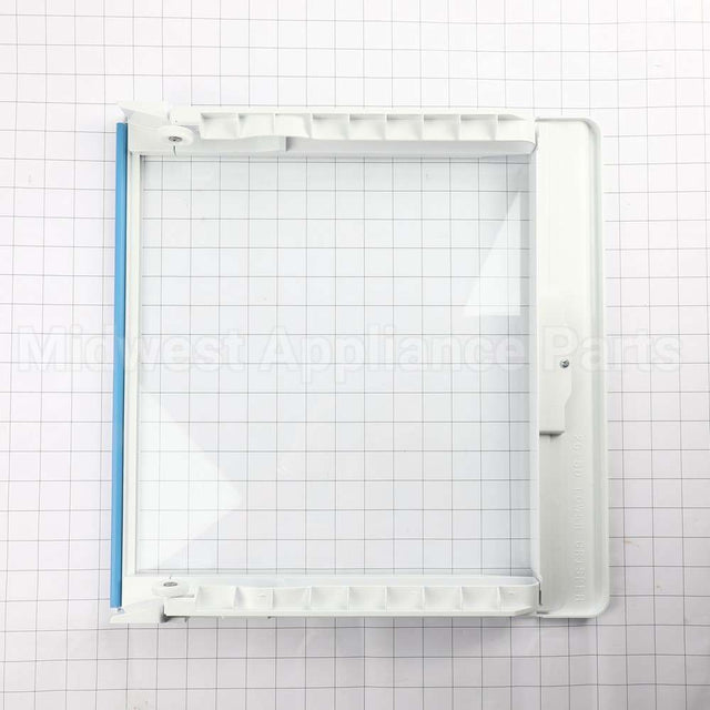 5304526919 Frigidaire Crisper Cover