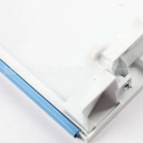 5304526919 Frigidaire Crisper Cover
