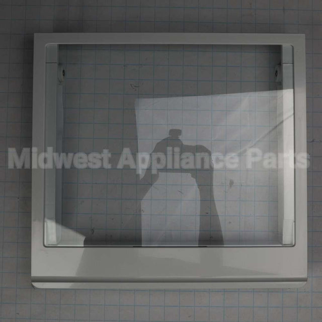 5304526922 Frigidaire Crisper Cover