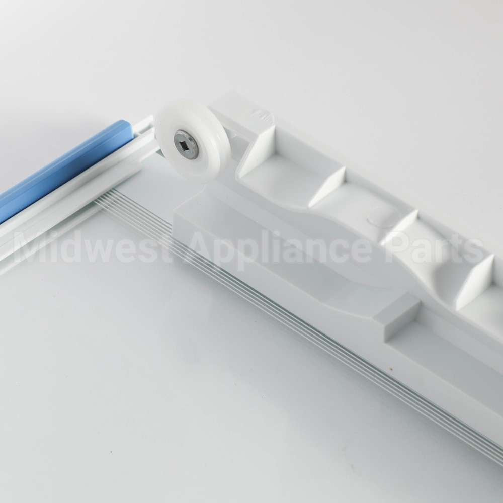 5304526923 Frigidaire Deli Cover