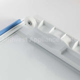 5304526923 Frigidaire Deli Cover