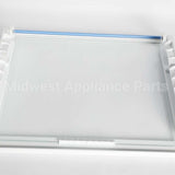 5304526923 Frigidaire Deli Cover