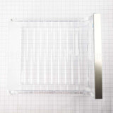 5304526929 Frigidaire Deli Pan