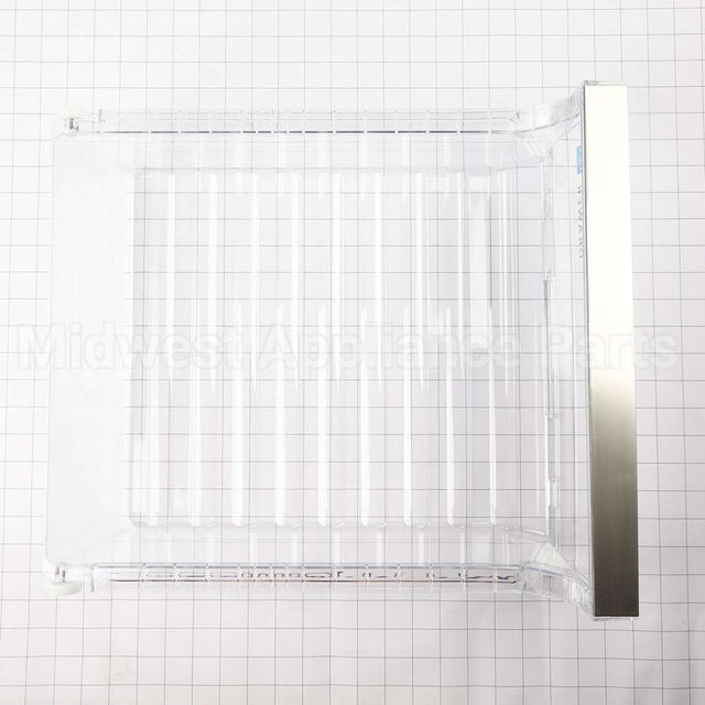 5304526929 Frigidaire Deli Pan