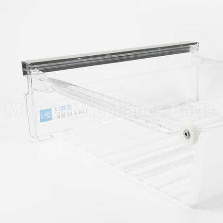 5304526929 Frigidaire Deli Pan