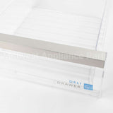 5304526929 Frigidaire Deli Pan