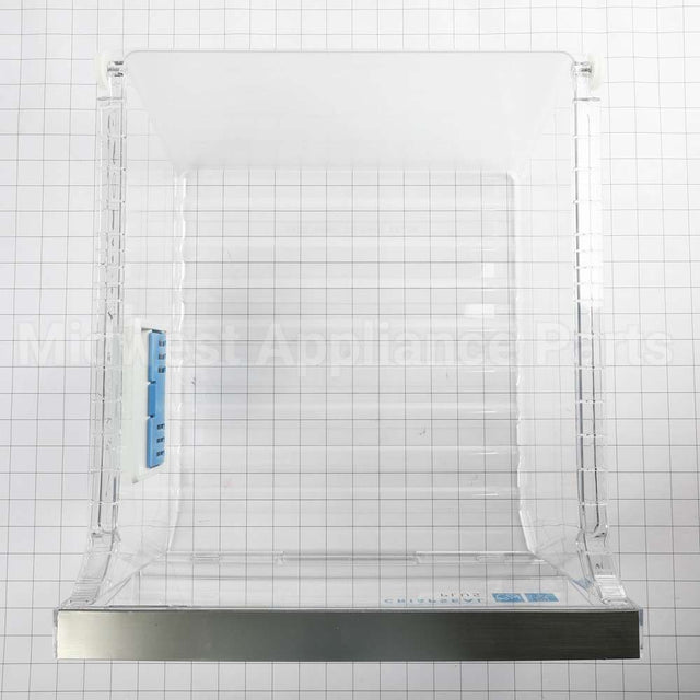 5304526930 Frigidaire Crisper Pan