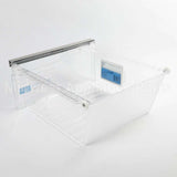 5304526930 Frigidaire Crisper Pan