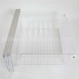 5304526932 Frigidaire Deli Pan
