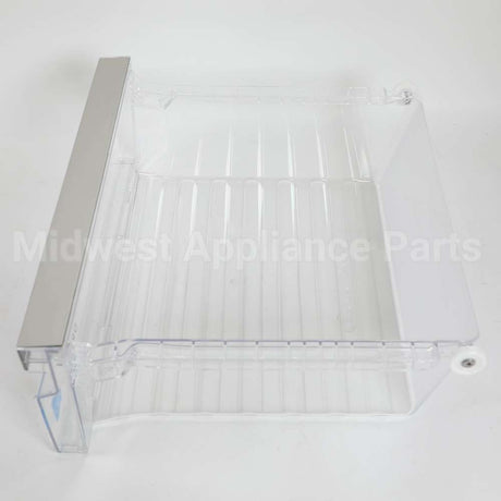 5304526932 Frigidaire Deli Pan