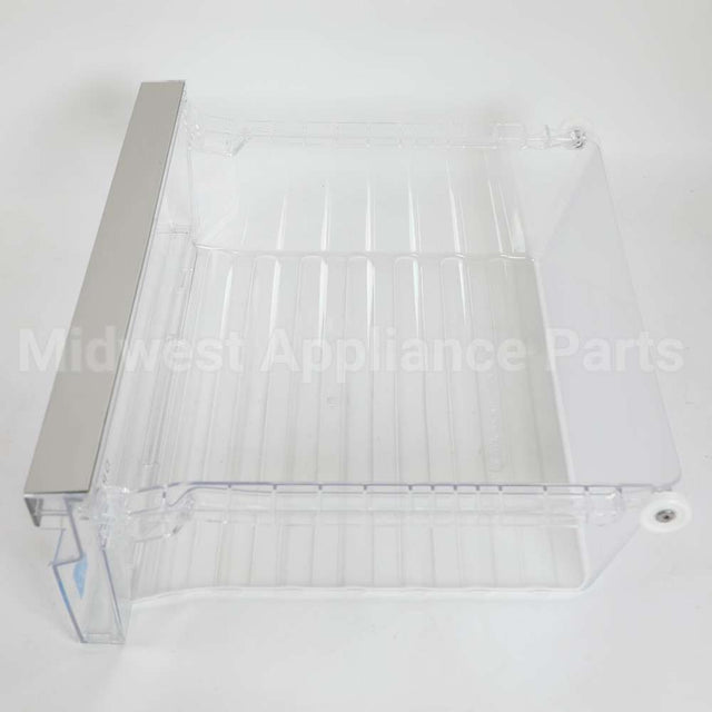 5304526932 Frigidaire Deli Pan