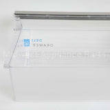 5304526932 Frigidaire Deli Pan