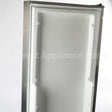 5304526960 Frigidaire Door Assembly
